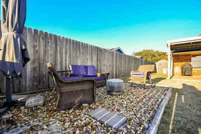 4865 Heathrow Lane, Alvin, TX 77511 - Photo 27
