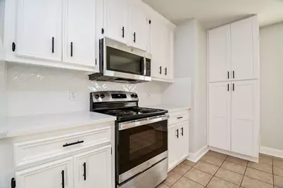 4865 Heathrow Lane, Alvin, TX 77511 - Photo 11