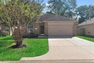 2037 Vanamen Ct, Conroe, TX 77304 - Photo 1