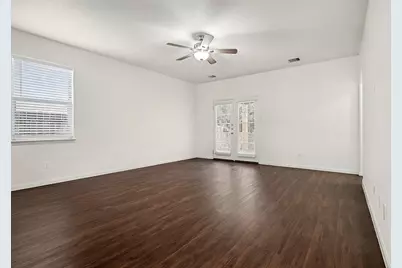 2037 Vanamen Court, Conroe, TX 77304 - Photo 3