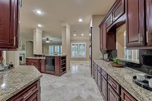 13216 Autumn Ash Dr, Conroe, TX 77302 - Photo 13