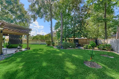 13216 Autumn Ash Drive, Conroe, TX 77302 - Photo 45