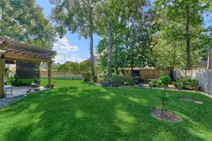 13216 Autumn Ash Dr, Conroe, TX 77302 - Photo 45