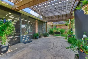 13216 Autumn Ash Dr, Conroe, TX 77302 - Photo 47