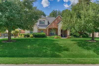 13216 Autumn Ash Drive, Conroe, TX 77302 - Photo 5