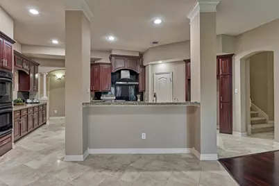 13216 Autumn Ash Drive, Conroe, TX 77302 - Photo 17