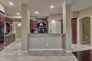 13216 Autumn Ash Dr, Conroe, TX 77302 - Photo 17