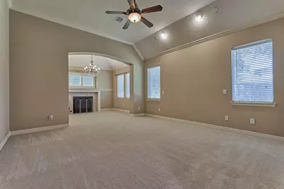 13216 Autumn Ash Drive, Conroe, TX 77302 - Photo 25