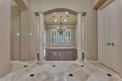 13216 Autumn Ash Drive, Conroe, TX 77302 - Photo 11