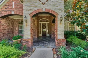 13216 Autumn Ash Dr, Conroe, TX 77302 - Photo 3