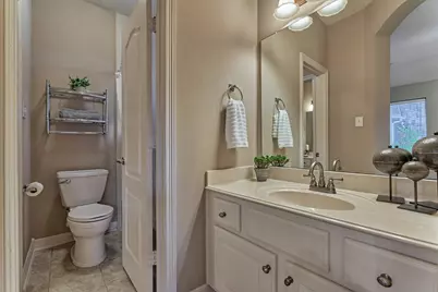 13216 Autumn Ash Drive, Conroe, TX 77302 - Photo 33