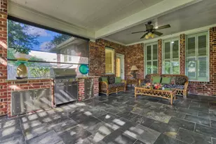 13216 Autumn Ash Dr, Conroe, TX 77302 - Photo 49