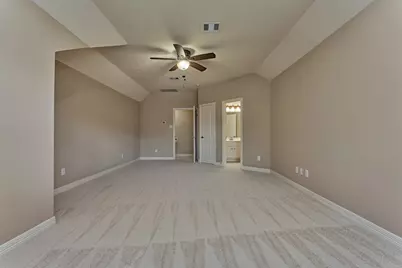 13216 Autumn Ash Drive, Conroe, TX 77302 - Photo 39