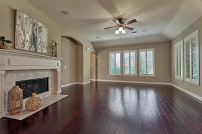 13216 Autumn Ash Drive, Conroe, TX 77302 - Photo 21