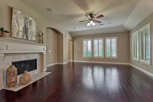 13216 Autumn Ash Dr, Conroe, TX 77302 - Photo 21