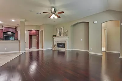 13216 Autumn Ash Drive, Conroe, TX 77302 - Photo 23