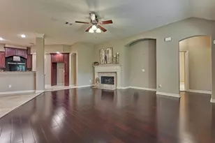 13216 Autumn Ash Dr, Conroe, TX 77302 - Photo 23