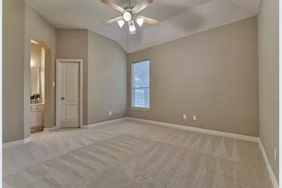 13216 Autumn Ash Drive, Conroe, TX 77302 - Photo 31