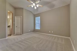 13216 Autumn Ash Dr, Conroe, TX 77302 - Photo 31