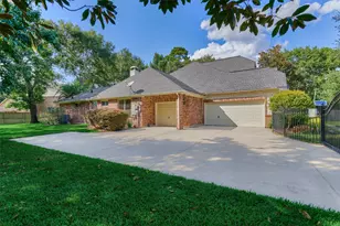 13216 Autumn Ash Dr, Conroe, TX 77302 - Photo 41