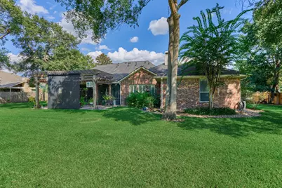 13216 Autumn Ash Drive, Conroe, TX 77302 - Photo 43