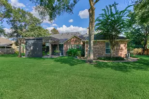 13216 Autumn Ash Dr, Conroe, TX 77302 - Photo 43