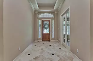 13216 Autumn Ash Dr, Conroe, TX 77302 - Photo 7