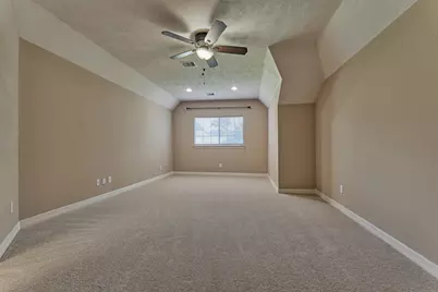 13216 Autumn Ash Drive, Conroe, TX 77302 - Photo 37