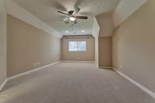 13216 Autumn Ash Dr, Conroe, TX 77302 - Photo 37