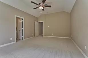 13216 Autumn Ash Dr, Conroe, TX 77302 - Photo 35