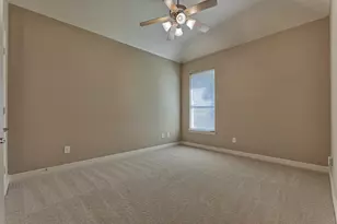 13216 Autumn Ash Dr, Conroe, TX 77302 - Photo 29