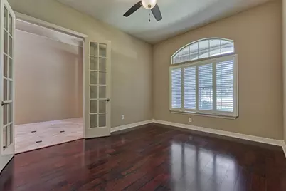 13216 Autumn Ash Drive, Conroe, TX 77302 - Photo 9