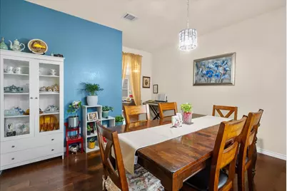 158 Piney Pathway, Magnolia, TX 77354 - Photo 11