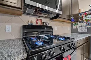 158 Piney Pathway, Magnolia, TX 77354 - Photo 9