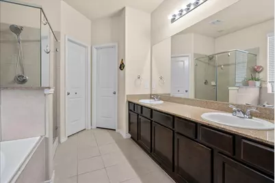 158 Piney Pathway, Magnolia, TX 77354 - Photo 15