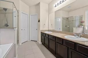 158 Piney Pathway, Magnolia, TX 77354 - Photo 15