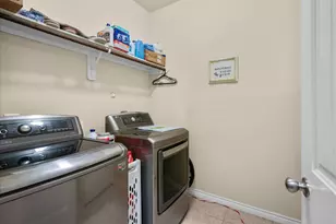 158 Piney Pathway, Magnolia, TX 77354 - Photo 19