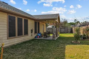 158 Piney Pathway, Magnolia, TX 77354 - Photo 21