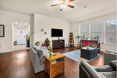 158 Piney Pathway, Magnolia, TX 77354 - Photo 5