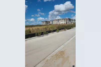 00 Peek Road, Katy, TX 77449 - Photo 1