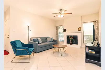 7950 N Stadium Drive #209, Houston, TX 77030 - Photo 1
