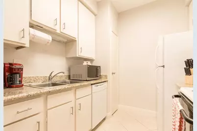 7950 N Stadium Drive #209, Houston, TX 77030 - Photo 7