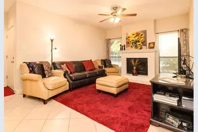 7950 N Stadium Drive #209, Houston, TX 77030 - Photo 1