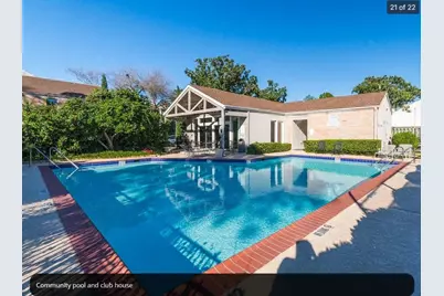 7950 N Stadium Drive #209, Houston, TX 77030 - Photo 17