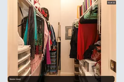 7950 N Stadium Drive #209, Houston, TX 77030 - Photo 15