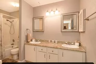 7950 N Stadium Dr, Houston, TX 77030 - Photo 13