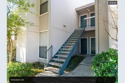 7950 N Stadium Drive #209, Houston, TX 77030 - Photo 3