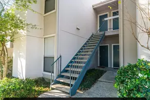 7950 N Stadium Dr, Houston, TX 77030 - Photo 3