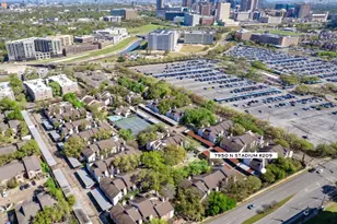 7950 N Stadium Dr, Houston, TX 77030 - Photo 25