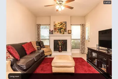 7950 N Stadium Drive #209, Houston, TX 77030 - Photo 5